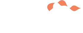 Envisij - Energy Simply Managed